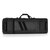 Pokrowiec na karabin Double Specialist 46" Savior®
