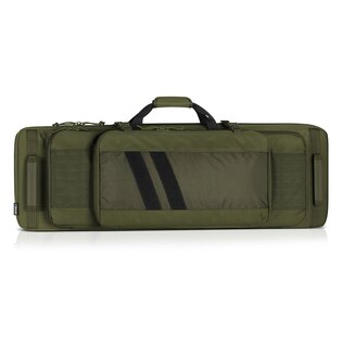 Pokrowiec na karabin Double Specialist 46" Savior®