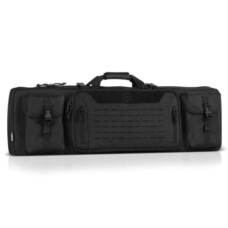 Pokrowiec na karabin Double Urban Warfare 42" Savior®