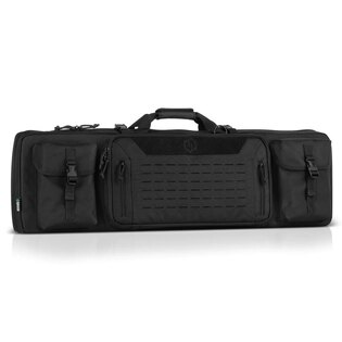 Pokrowiec na karabin Double Urban Warfare 42" Savior®