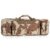 Pokrowiec na karabin Double Urban Warfare 42" Savior® / Camo