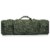 Pokrowiec na karabin Double Urban Warfare 42" Savior® / Camo