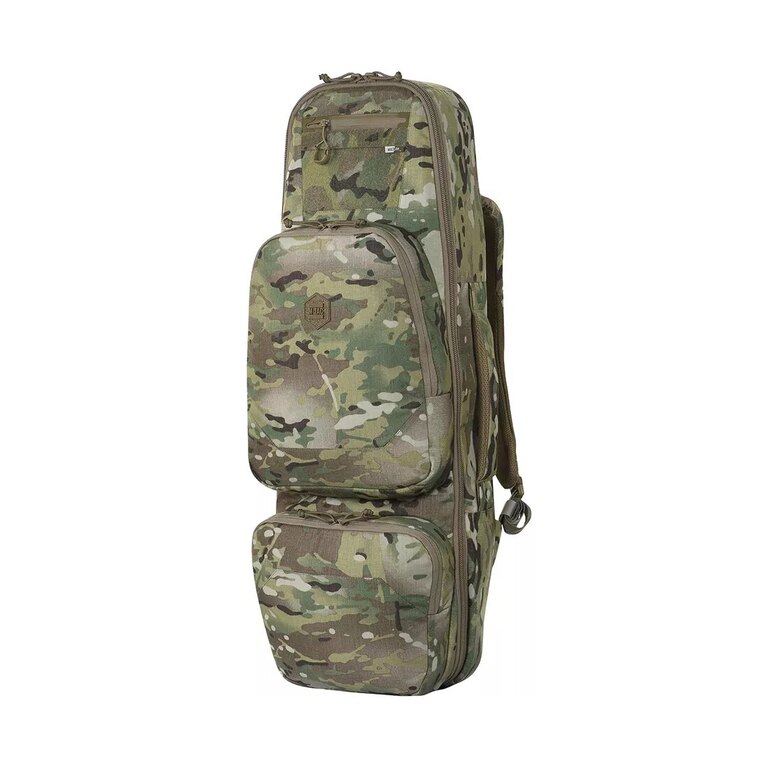 Pokrowiec na karabin Elite Gen.II M-Tac® 85 cm / Multicam®