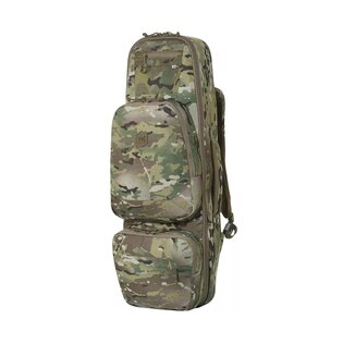 Pokrowiec na karabin Elite Gen.II M-Tac® 85 cm / Multicam®