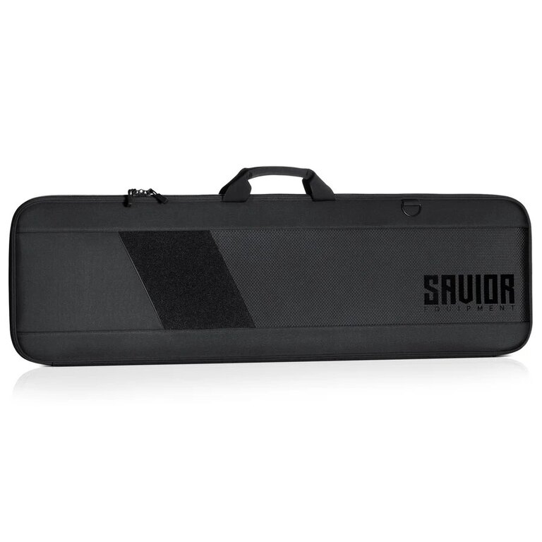Pokrowiec na karabin Single 42" Savior®