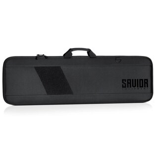 Pokrowiec na karabin Single 42" Savior®