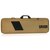 Pokrowiec na karabin Single 46" Savior®