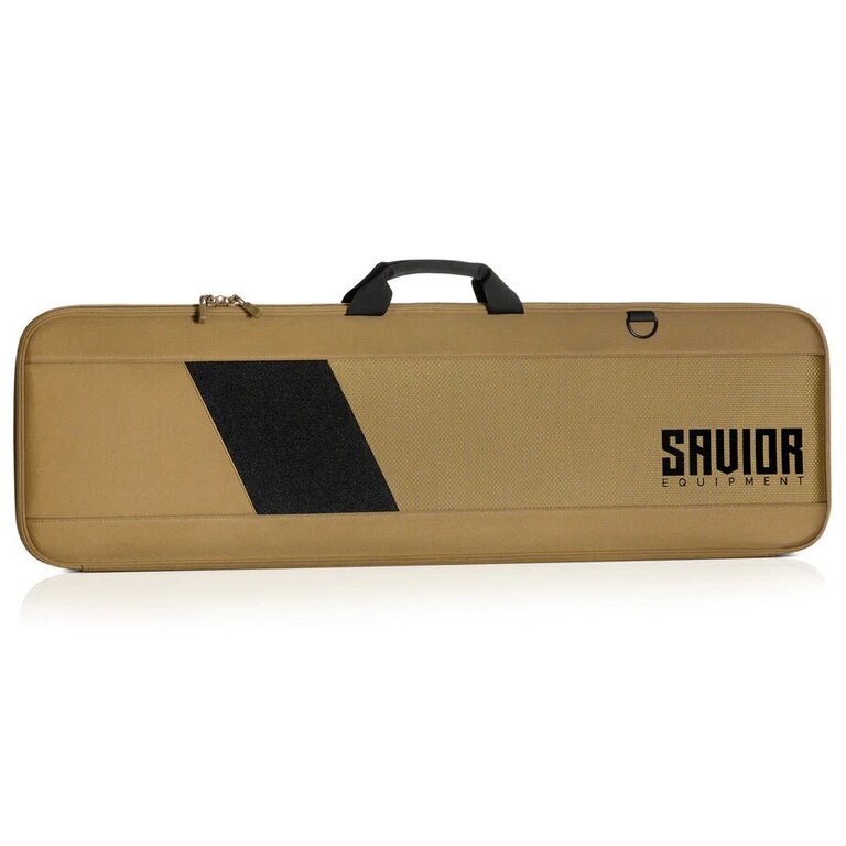 Pokrowiec na karabin Single 46" Savior®
