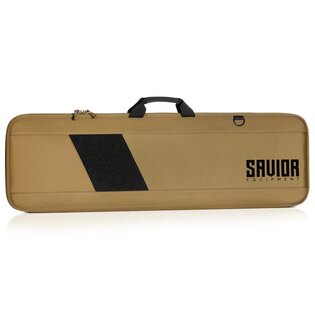 Pokrowiec na karabin Single 46" Savior®