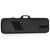 Pokrowiec na karabin Single 51" Savior®