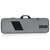 Pokrowiec na karabin Single 51" Savior®