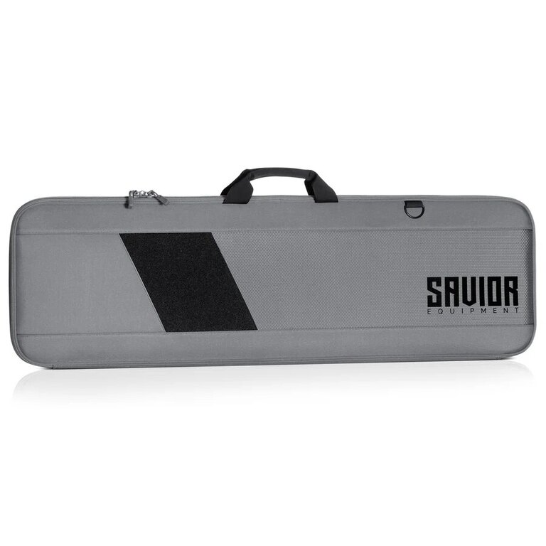 Pokrowiec na karabin Single 51" Savior®