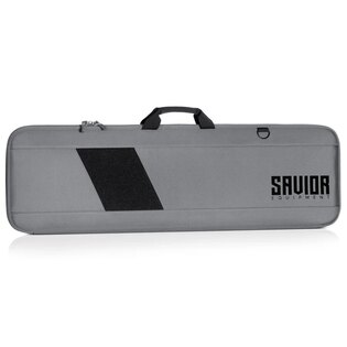 Pokrowiec na karabin Single 51" Savior®