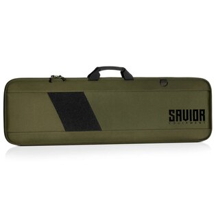 Pokrowiec na karabin Single 55" Savior®