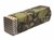 Pokrowiec na karimatę Therm-a-Rest® Z-Lite™ Combat Systems®