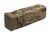 Pokrowiec na karimatę Therm-a-Rest® Z-Lite™ Combat Systems®