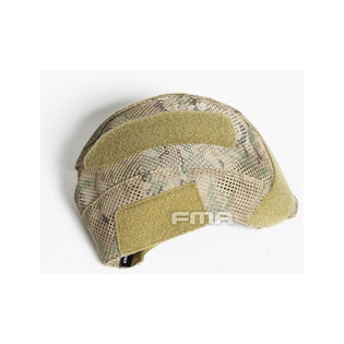 Pokrowiec na kask EX FMA®