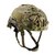 Pokrowiec na kask Team Wendy EXFIL Carbon / LTP Ballistic Agilite®
