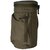 Pokrowiec na kuchenkę Jetboil Combat Systems®