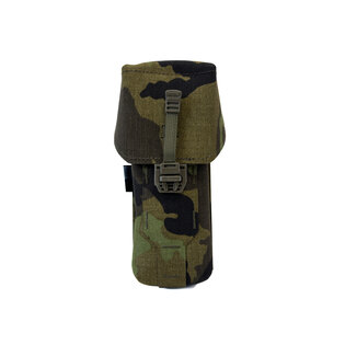 Pokrowiec na magazynek karabinowy AR15 / 2×30 Templar’s Gear® / AČR Wzór 95