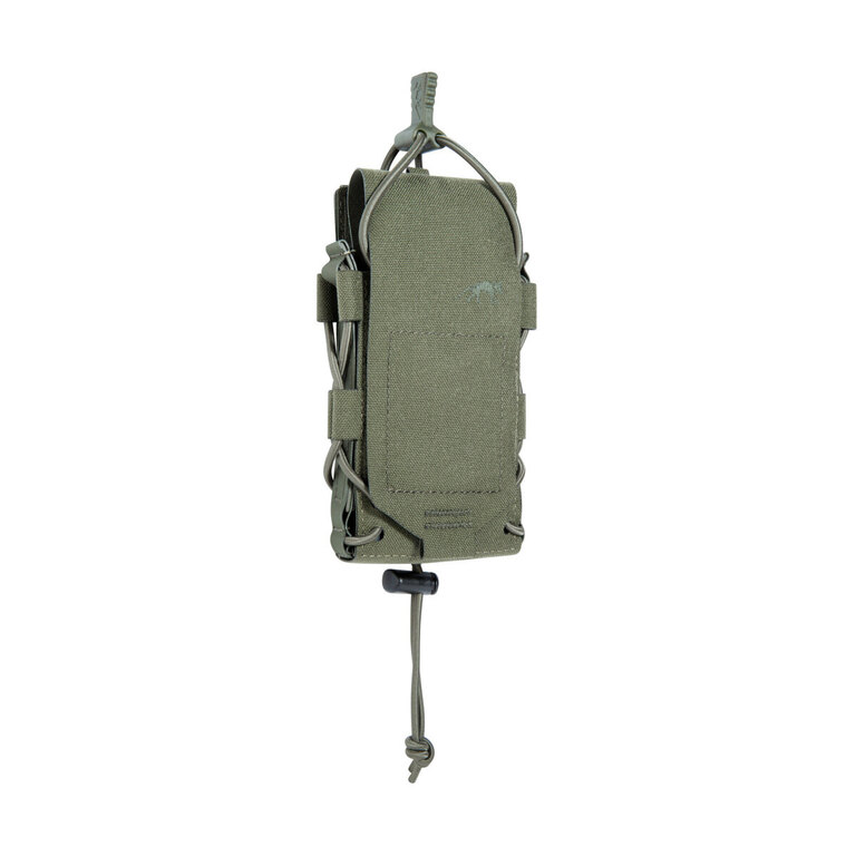 Pokrowiec na magazynki Multi-Caliber SGL Tasmanian Tiger®