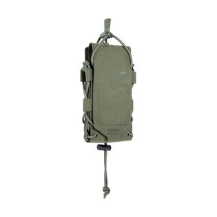 Pokrowiec na magazynki Multi-Caliber SGL Tasmanian Tiger®