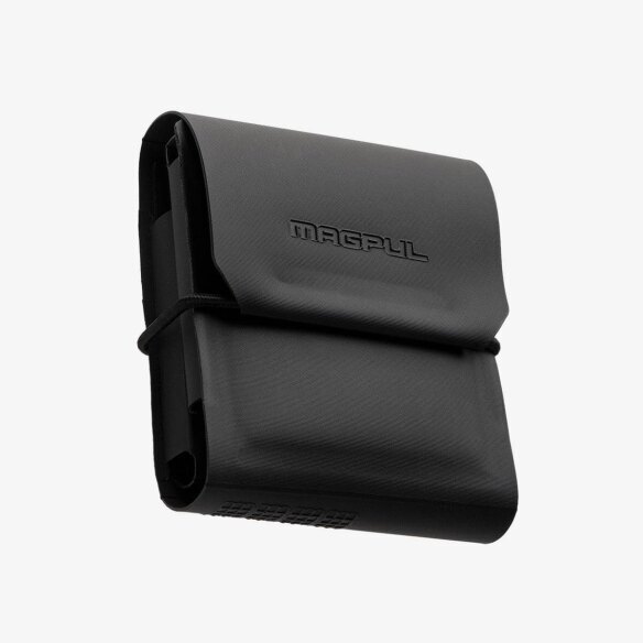 Pokrowiec na naboje DAKA® Ammo Magpul®