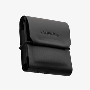 Pokrowiec na naboje DAKA® Ammo Magpul®