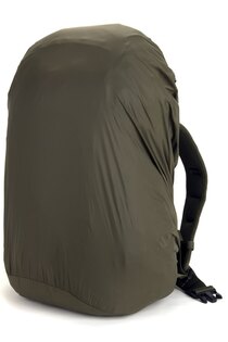 Pokrowiec na plecak Aquacover Snugpak® 35 litrów
