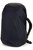 Pokrowiec na plecak Aquacover Snugpak® 45 litrów