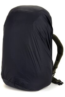 Pokrowiec na plecak Aquacover Snugpak® 45 litrów