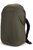 Pokrowiec na plecak Aquacover Snugpak® 45 litrów