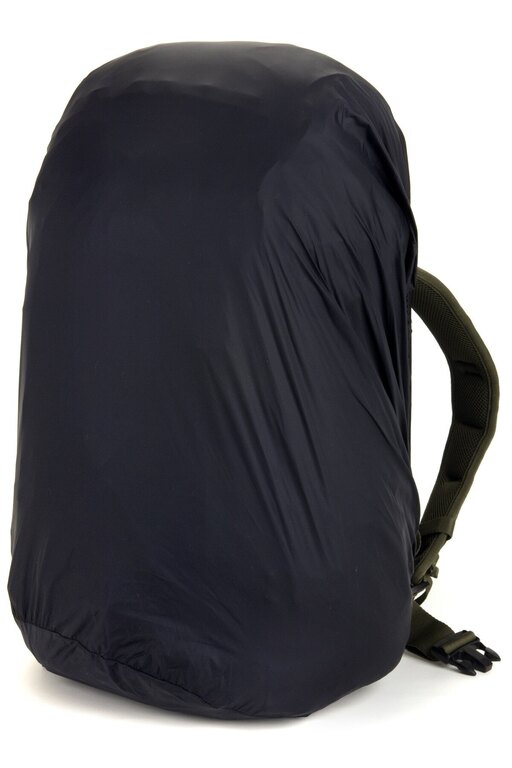 Pokrowiec na plecak Aquacover Snugpak® 70 litrów