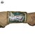 Pokrowiec na przedramię Arm Board Velocity Systems®