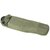 Pokrowiec na śpiwór Modular US ARMY MFH®