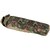 Pokrowiec na śpiwór Modular US ARMY MFH®