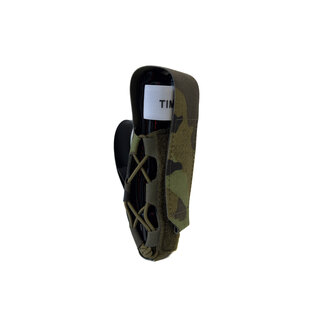 Pokrowiec na stazę Templar’s Gear® / Wzór AČR 95