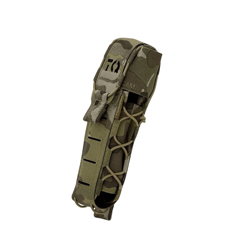 Pokrowiec na stazę/Tourniquet Gen.3 TQ Dnipro® / Multicam®