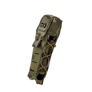 Pokrowiec na stazę/Tourniquet Gen.3 TQ Dnipro® / Multicam®