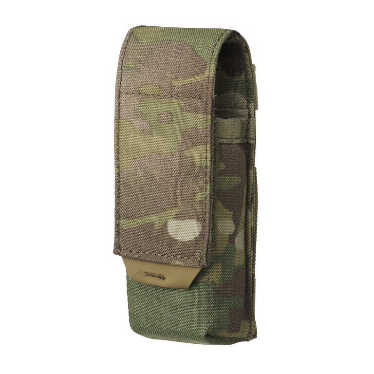 Pokrowiec na stazę/Tourniquet Helikon-Tex®