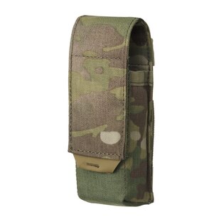 Pokrowiec na stazę/Tourniquet Helikon-Tex®