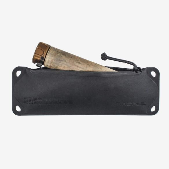 Pokrowiec na tłumik DAKA™ Magpul®