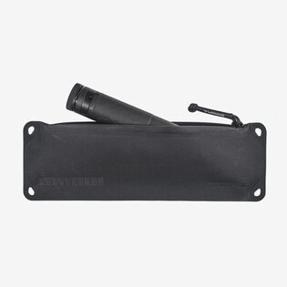 Pokrowiec na tłumik DAKA™ Magpul®, large