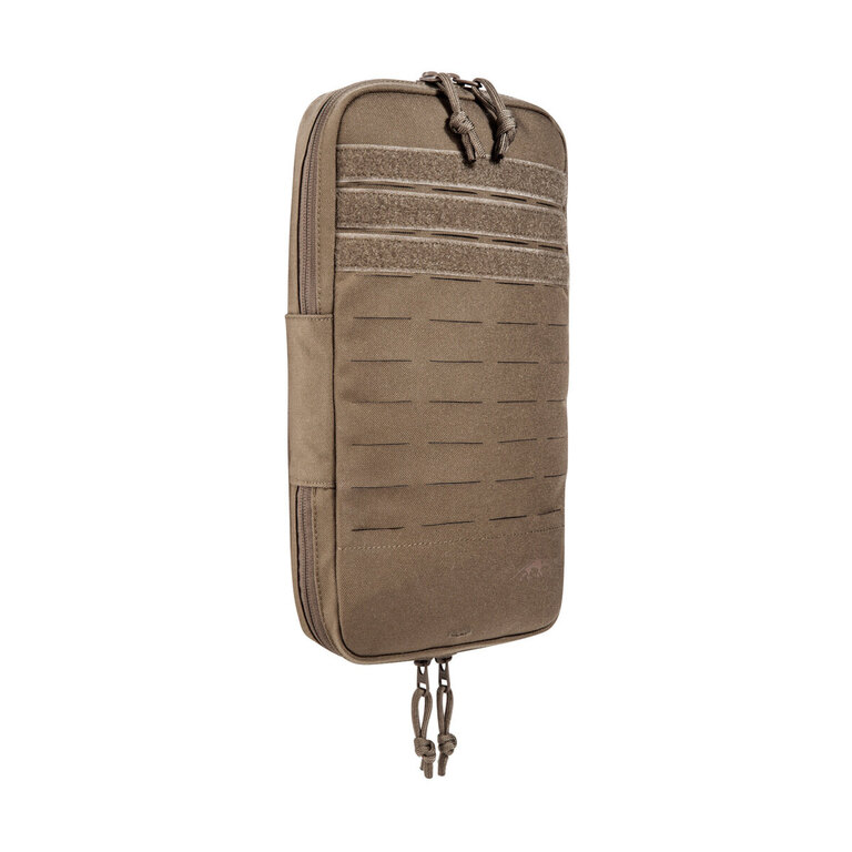 Pokrowiec na worek Extended MK II Tasmanian Tiger®