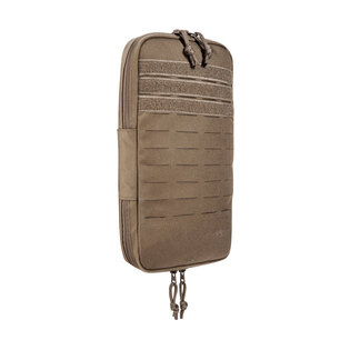 Pokrowiec na worek Extended MK II Tasmanian Tiger®