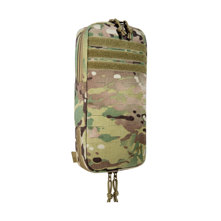 Pokrowiec na worek Extended MK II Tasmanian Tiger® / Multicam®
