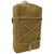 Pokrowiec na worek hydracyjny Medium H3 Templar’s Gear®