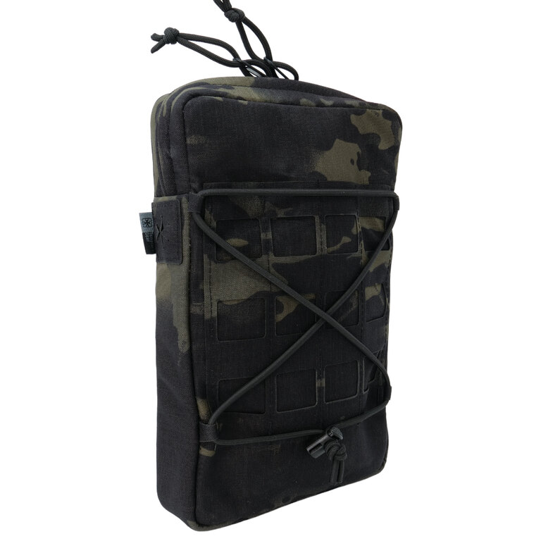 Pokrowiec na worek hydracyjny Medium H3 Templar’s Gear®