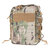 Pokrowiec na worek na wodę Large H2 / Vest Pack Templar’s Gear®