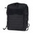Pokrowiec na worek na wodę Large H2 / Vest Pack Templar’s Gear®